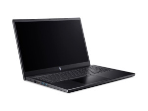 Laptop ACER Nitro ANV15-52 NoOS/15.6"FHD IPS 165Hz/i7-13620H/16GB/1TB/5060 8GB/GLAN/backlit