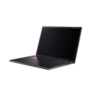 Laptop Acer Nitro Lite 16 NL16-71G /16" IPS/i5-13420H/16GB/512GB/RTX 3050 6GB - Img 2