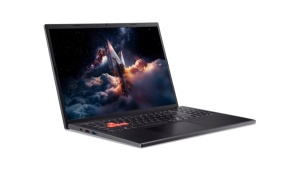 Laptop Acer Nitro Lite NL16-71G 16 WUXGA IPS/i5-13420H/16GB/NVMe 512GB/RTX3050 6GB - Img 2
