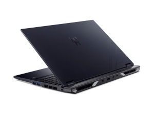 Laptop ACER Predator 16 AI PHN16-73 NoOS/16" WQXGA IPS/Ultra 9 275HX/32GB/1TB SSD/RTX 5060/backlit/c - Img 4