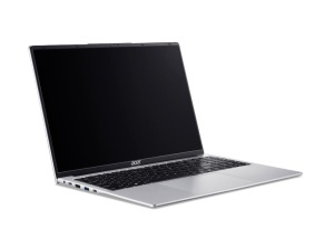 Laptop ACER Swift Lite SFL16-31P NoOS/16"WUXGA IPS/Core 3 N355/8GB/512GB/srebrna