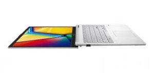 Laptop ASUS 15,6inc E1504FA-NJ934 AMD R3-7320U / 8GB / 512GB - Img 2
