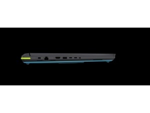 Laptop ASUS ROG Strix G18 G815LW-SA298W W11H/18"2.5K/U9 290HX Plus/32GB/1TB/508016GB/GLAN/back/ranac - Img 7