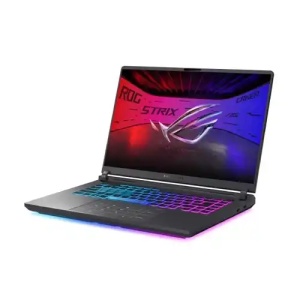 Laptop Asus Rog Strix G615JMR-RV063 16 WUXGA 165Hz/i7-14650HX/32GB/NVMe 1TB/RTX5060 8GB/Ranac - Img 3