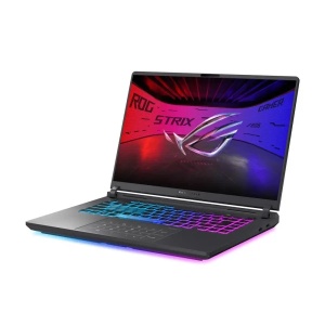 Laptop Asus ROG Strix G615LP-S5054 16 2.5K/Ultra 9-275HX/32GB/NVMe 1TB/RTX5070 8GB - Img 2