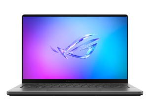 Laptop ASUS ROG Zephyrus G14 GA403WM-QS002 DOS/14"OLED3K/Ryzen AI 9 HX 370/32GB/1TB/5060 8GB/backlit - Img 2
