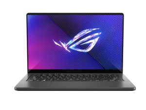 Laptop ASUS ROG Zephyrus G14 GA403WR-QS122W/Win11Home/14" 3K OLED/Ryzen AI 9 HX 370/32GB/2TB SSD/RTX - Img 4