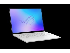 Laptop ASUS ROG Zephyrus G16 GU606AR-TB070W W11H/16"2.5K OLED/U9 386H/32GB/1TB/5070Ti12GB/futrola/EN - Img 5