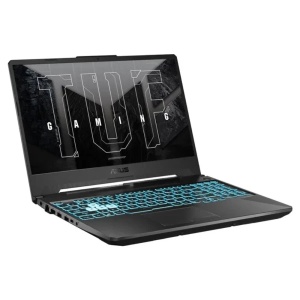 Laptop Asus TUF A15 FA506NCG-HN185 15.6 FHD IPS 144Hz/R7-7445HS/16GB DDR5/NVMe 512GB/RTX3050 4GB * - Img 3