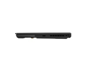 Laptop ASUS TUF Gaming F16 FX607VJR-TU307 DOS/16"WUXGA144/Core 7 230H/16GB/512GB/3050 6GB/GLAN/backl - Img 6
