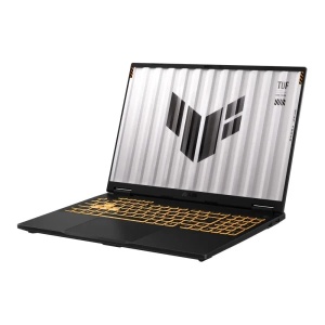 Laptop Asus TUF Gaming F16 FX608JHR-RV110 16 IPS FHD/i5-14450HX/16GB/NVMe 512GB/RTX5050 8GB/siva - Img 3