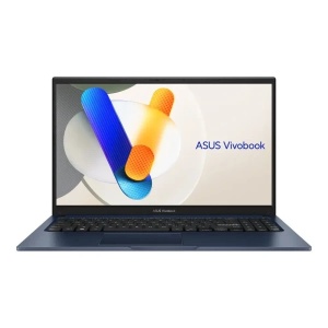 Laptop Asus VivoBook 15 X1504VA-BQ2626 15.6 FHD IPS/i3-1315U/16GB/NVMe 512GB/backlit/teget