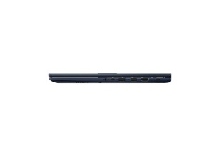 Laptop ASUS Vivobook 15 X1504VA-BQ3011W W11H/15.6"FHD IPS/Core 5 120U/16GB/512GB/FPR/backlit/teget - Img 3