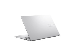 Laptop ASUS Vivobook 15 X1504VA-BQA4105 DOS/15.6"FHD IPS/Core 5 120U/16GB/512GB/bez punjaca/srebrna - Img 4