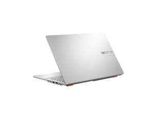 Laptop ASUS Vivobook Go 15 E1504FA-BQ2727W W11H/15.6"FHD IPS/Ryzen 5 7520U/16GB/512GB/srebrna