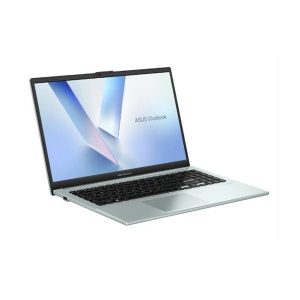 Laptop Asus Vivobook Go 15 E1504FA-BQ4442/15.6"FHD IPS/Ryzen 5 7530U/8GB/512GB/ srebrna - Img 2