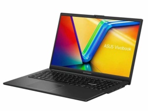 Laptop ASUS Vivobook Go 15 E1504FA-NJ789W Win11 Home/15.6" FHD AG/Ryzen 5-7520U/16GB/1TB SSD/backlit - Img 3