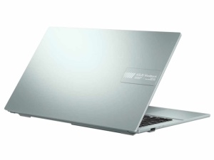 Laptop ASUS Vivobook Go E1504FA-NJ935 DOS/15.6"FHD/Ryzen 3-7320U/8GB/512GB SSD/zelena - Img 2