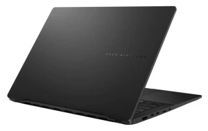 Laptop Asus Vivobook S14 S5406SA-QD038X 14 WUXGA OLED/U7-256V/16GB/NVMe 512GB/Win11 pro/SR - Img 3