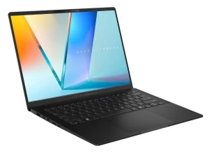 Laptop Asus Vivobook S14 S5406SA-QD123W 14 WUXGA OLED/U7-256V/16GB/NVMe 512GB/Win11 home/SR - Img 3