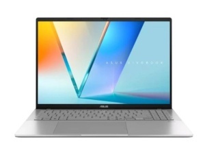 Laptop ASUS Vivobook S16 S3607CA-RPA162 DOS/16"WUXGA IPS/U7 255H/32GB/1TB/backlit/ranac/bez punjaca - Img 4