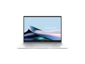 Laptop ASUS Zenbook 14 UX3405CA-QL227W W11H/14"WUXGA OLED Touch/U7 255H/32GB/1TB/backlit/futrola - Img 6