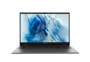 Laptop Chuwi GemiBook Plus 15.6 FHD/Intel N5030/8GB/NVMe 256GB/Win11 pro