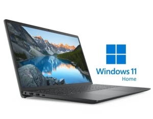 Laptop Dell Inspiron 3530 15.6 HD Touch/i5-1335U/16GB/NVMe 512GB/Win11 home/US - Img 2