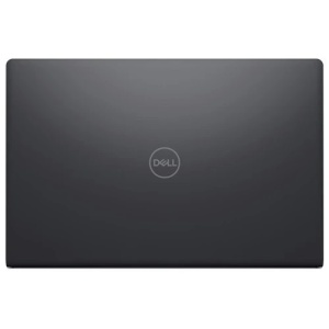 Laptop Dell Pro 15 Essential PV15250 15.6 FHD 120Hz/Core 3-100U/8GB/NVMe 512GB/FP/US * - Img 2