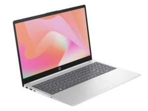 Laptop HP 15-fc0107nm DOS/15.6"FHD AG/Ryzen 7-7730U/16GB/512GB/bela - Img 2