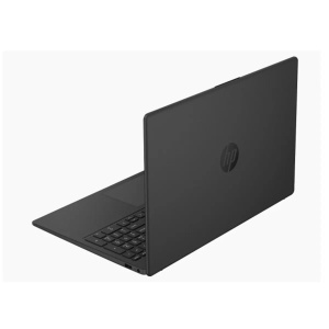 Laptop HP 15-fc0244nm W11H 15.6'' FHD AG Ryzen 3-7 320U 8GB/256GB (BT3J5EA) - Img 2