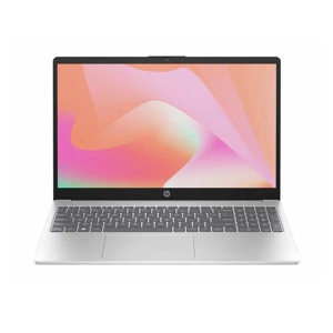 Laptop HP 15-fd0068nm DOS/15.6"FHD AG IPS/i5-1334U/16GB/512GB/srebrna