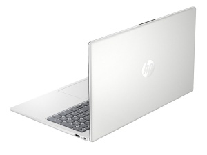 Laptop HP 15-fd0158nm DOS/15.6"FHD AG/Core 5-120U/16GB/1TB/srebrna* - Img 2
