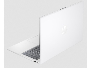 Laptop HP 15-fd1002nm DOS/15.6"FHD AG/Core 7 150U/16GB/512GB/bela/2g