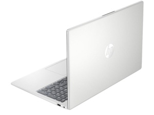 Laptop HP 15-fd1080nm DOS/15.6"FHD AG/Core 5 120U/16GB/512GB/srebrna/2g - Img 4
