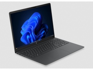 Laptop HP 200 G2a 16"WUXGA IPS AG/DOS/Ryzen 3 210/8GB/512GB/backlit/RJ45/Iron gray/3g - Img 2