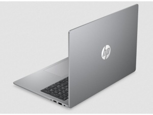 Laptop HP 200 G2i 16"WUXGA IPS AG/DOS/Core 7-150U/16GB/512GB/RJ45/Meteor silver/3g - Img 3