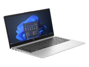 Laptop HP 240 G10 DOS/14"FHD AG IPS/Core 5-120U/16GB/512GB/backlit/srebrna - Img 4
