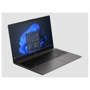 Laptop HP 250 G10 15.6 FHD AG/Core 3-100U/16GB/NVMe 512GB/SR/tamno siva - Img 3
