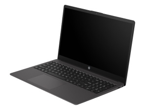 Laptop HP 250 G10 DOS/15.6"FHD AG/i7-1355U/16GB/512GB