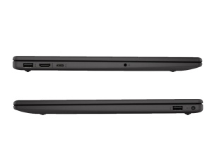 Laptop HP 250 G10 DOS/15.6"FHD AG/i7-1355U/16GB/512GB - Img 2