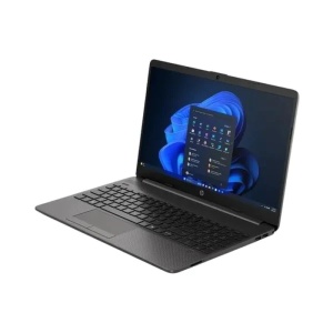 Laptop HP 250 G9 15.6 FHD/Core 3-100U/16GB/NVMe 512GB/GLAN/US/Dark ash silver/C68X2AT - Img 4