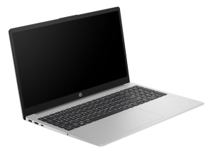 Laptop HP 255 G10 DOS/15.6"FHD AG IPS/Ryzen 7-7730U/16GB/1TB/backlit/alu/srebrna - Img 3