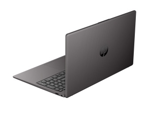 Laptop HP 255 G10 DOS/15.6"FHD AG/Ryzen 3-7335U/8GB/512GB - Img 3
