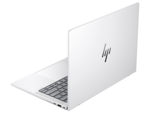 Laptop HP EliteBook 1040 G11 W11P/14"WUXGA 400 IR/Core U7-155H/32GBonboard/1TB/backlit/FPR/3g - Img 4