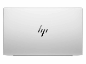 Laptop HP EliteBook 8 G1i 14 W11P/14"WUXGA IR/Core U5-225U/16GB/512GB/backlit/FPR/alu/3g - Img 4