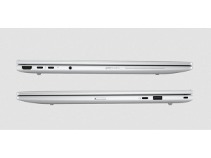 Laptop HP EliteBook 8 G1i 16 DOS/16"WUXGA/U7 256V/16GB onboard/512GB/backlit/3g* - Img 2