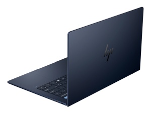 Laptop HP EliteBook Ultra G1i 14 DOS/14"2.8K OLED BV/Core U7-258V/32GB onboard/2TB/backit/FPR/teget - Img 3