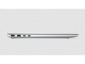 Laptop HP OmniBook 3 16-by0008nm DOS/16"WUXGA AG/Ryzen 5 40/16GB onboard/1TB/siva/2g - Img 4