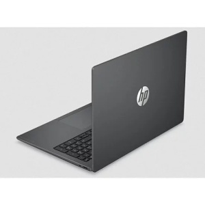 Laptop HP OmniBook 3 16-by0013nm 16 WUXGA/R5-40/16GB int./1TB/siva/SR/D92NFEA - Img 3